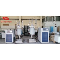 江蘇防爆高低溫一體機多少錢